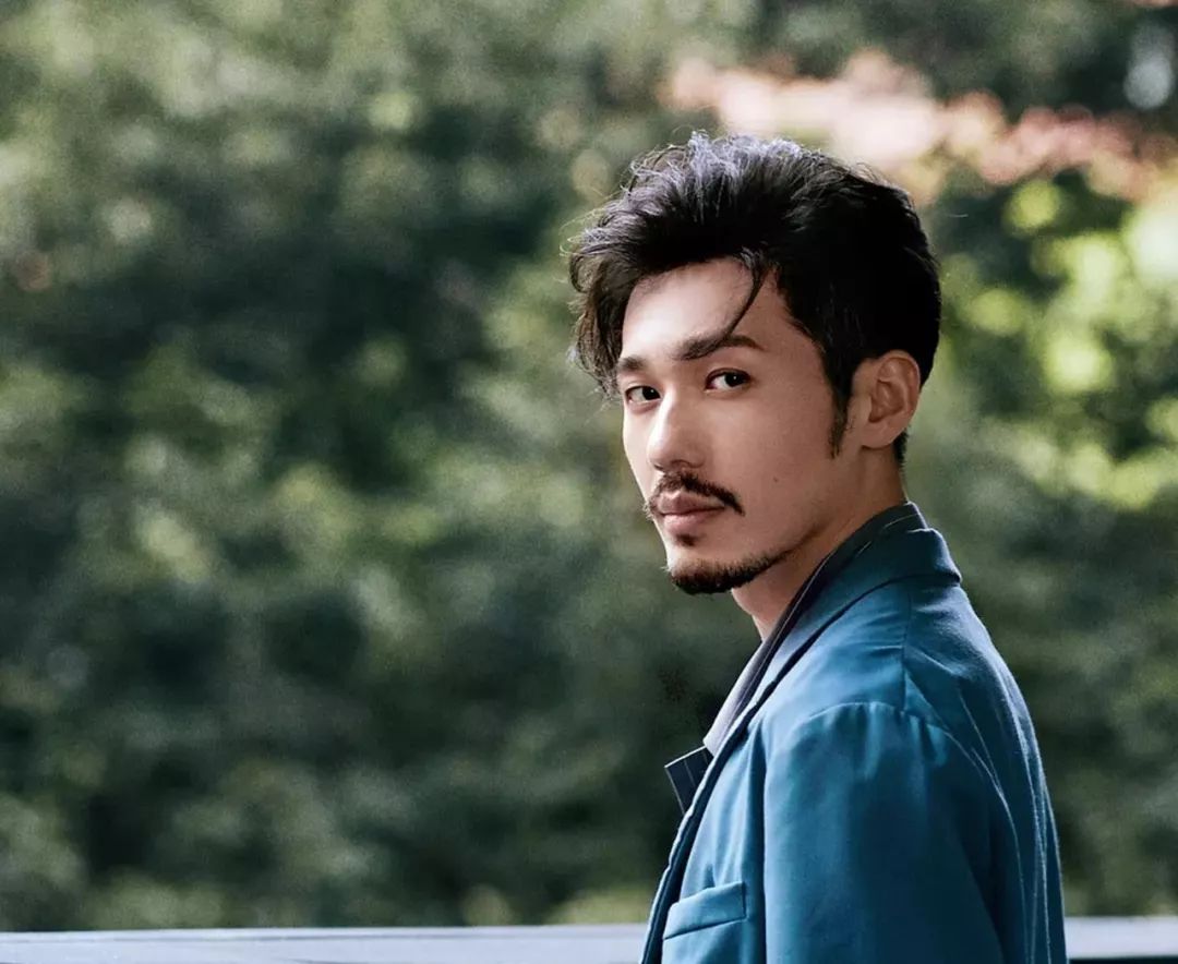 2018澶ц祻,澶ц祻2018