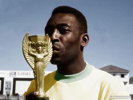 南美足球vs欧洲足球最佳阵容,欧洲足球现在哪个队最强