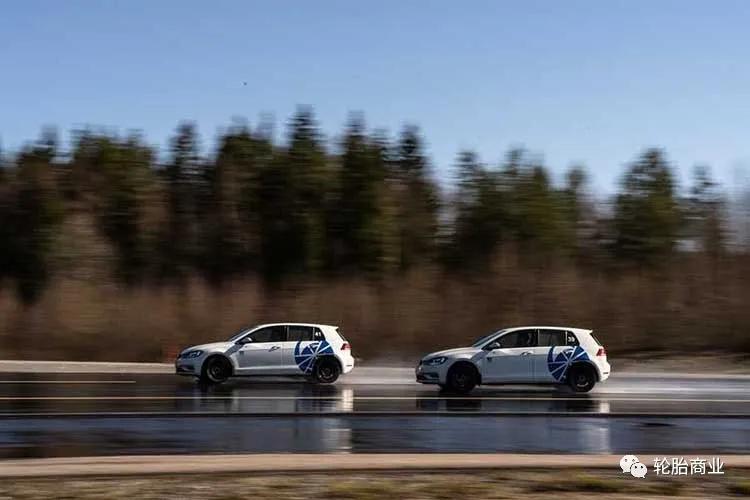 夏季轮胎如何选择最好的,夏季轮胎胎压多少合适