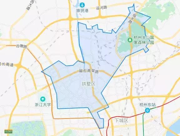 首套房贷利率下降最新消息,首套房贷利率3.7以后涨了跟着涨吗