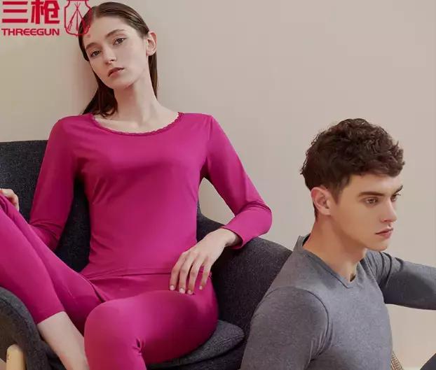 天冷不想出门？这几款“暖暖的”居家好物，带给你满满幸福感