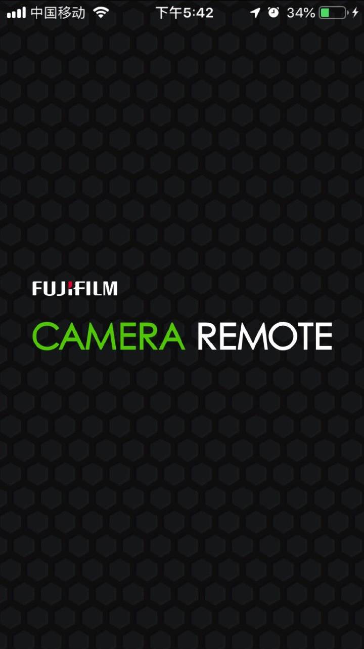 富士相机怎么拍摄色彩浓郁的照片,富士相机有哪些胶片预设