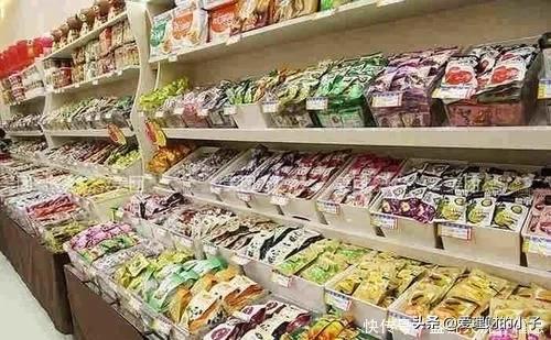 小投资儿童生意项目小本创业冷门,5万元冷门小本创业项目赚钱