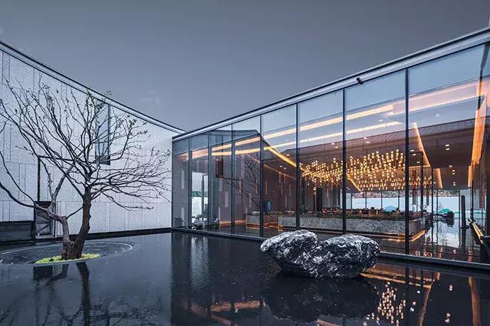 蔡家未来哪里最好,蔡家北的未来发展