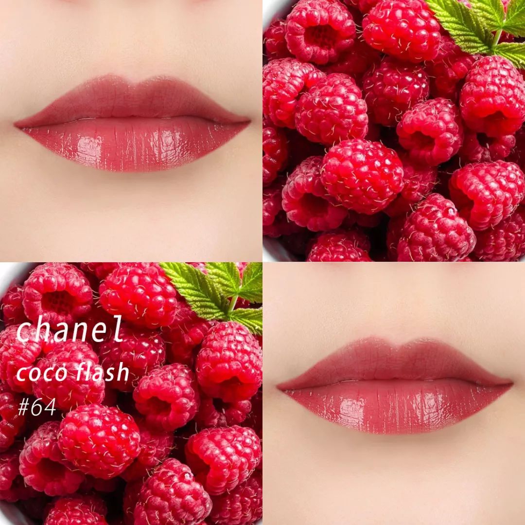 口红中最值得买的,口红排行榜男生必知推荐