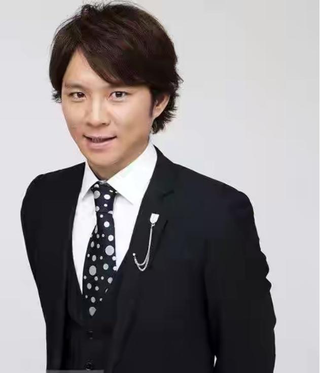 日本女星佐佐木希被曝将离婚，上亿豪宅当赡养费，丈夫曾多次出轨