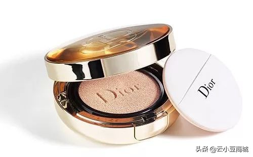 你了解自己的肤质肤色吗？帮你找到适合自己的粉底