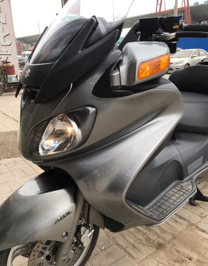 移动大帆船沙发,天浪650全新大贸