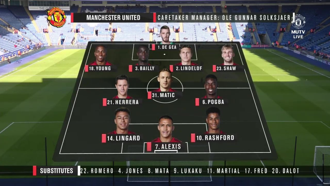 逆风赢球！彰显底蕴，临时工主帅至今不败！