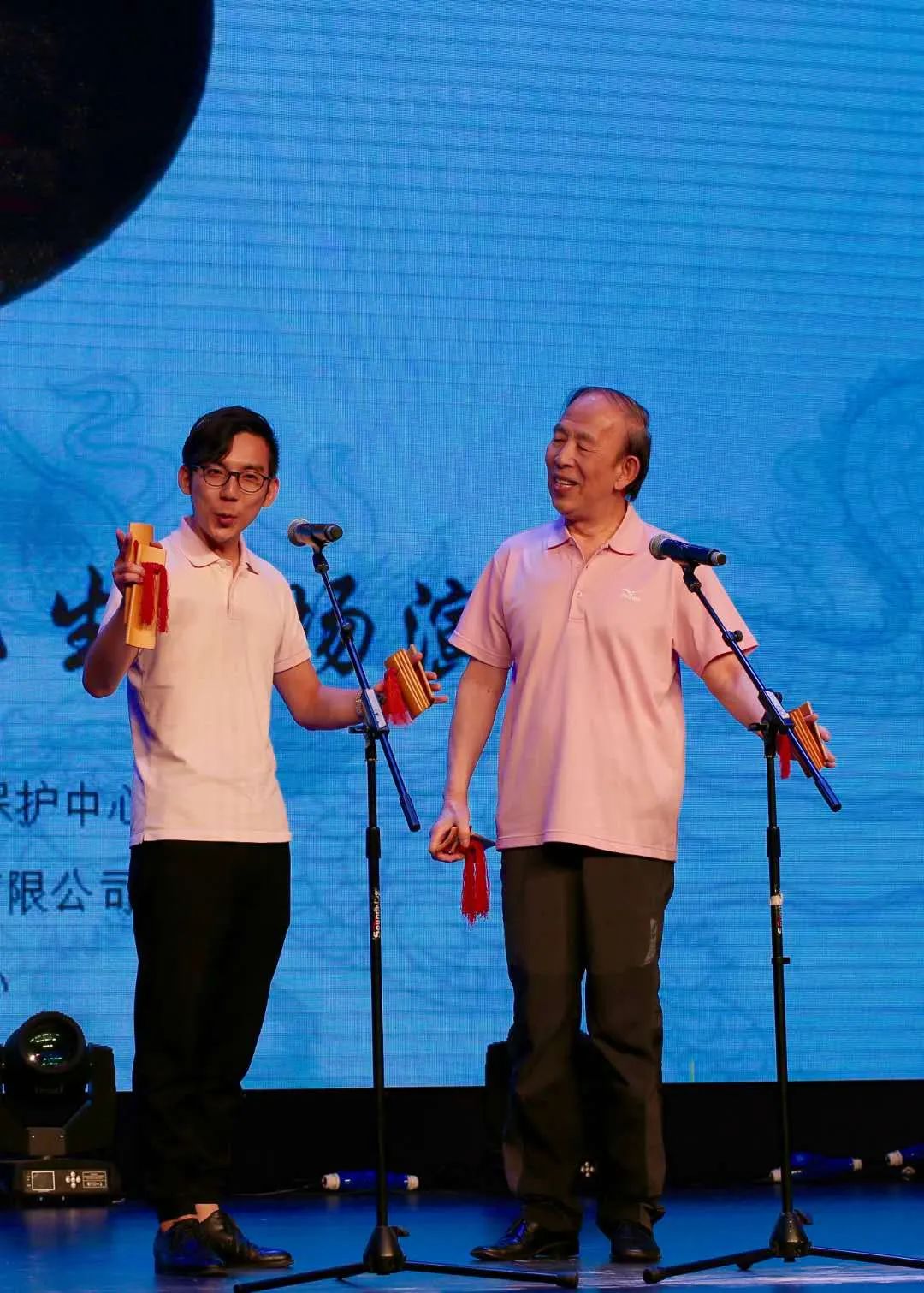 北京外国语大学国际留学,留学北京外国语大学