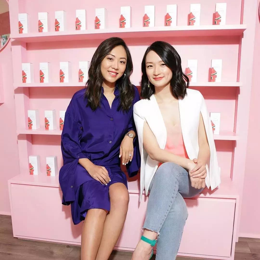 对话GLOWRECIPE主理人：韩式护肤才不是把皮肤当作「试验田」