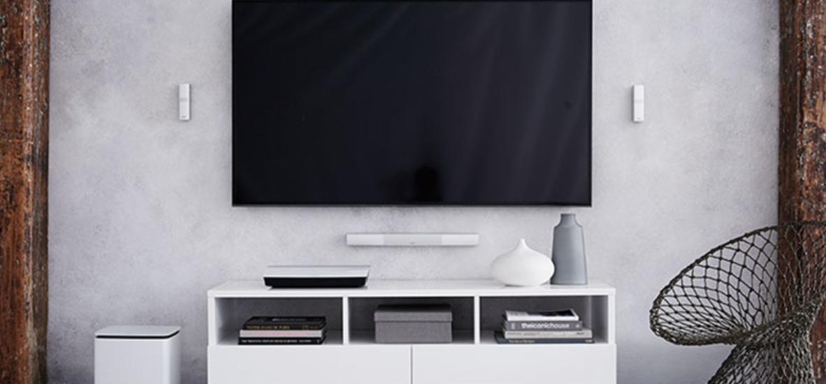 ktv电视机可以家用吗,连接电视家用ktv设备哪种好