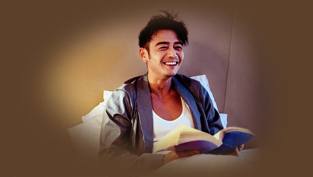 杨烁最后改变了吗,杨烁为什么这几年不红了