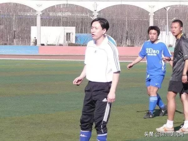 城市记忆锦州,城市记忆北镇