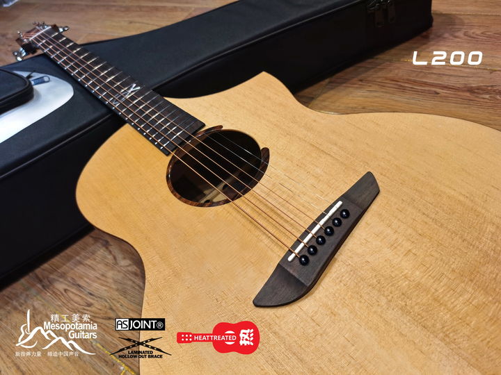 西伯利亚大铁路远东段,俄西伯利亚大铁路