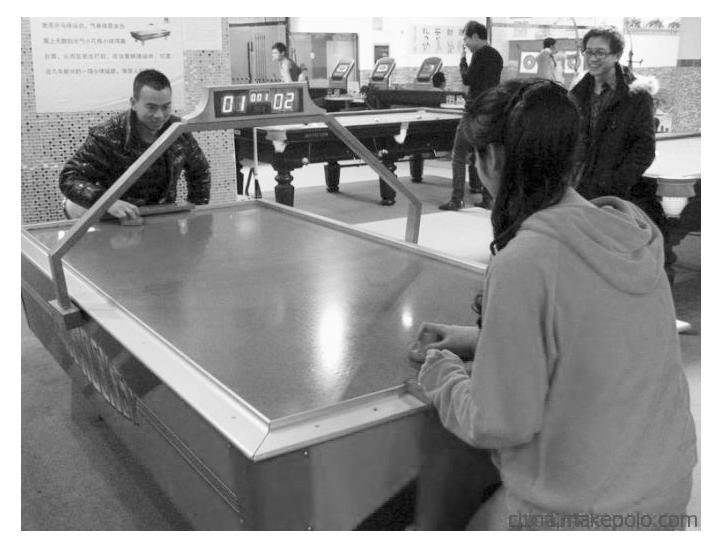 高中物理匀变速直线运动的实验题,高中物理直线运动解题思路分析