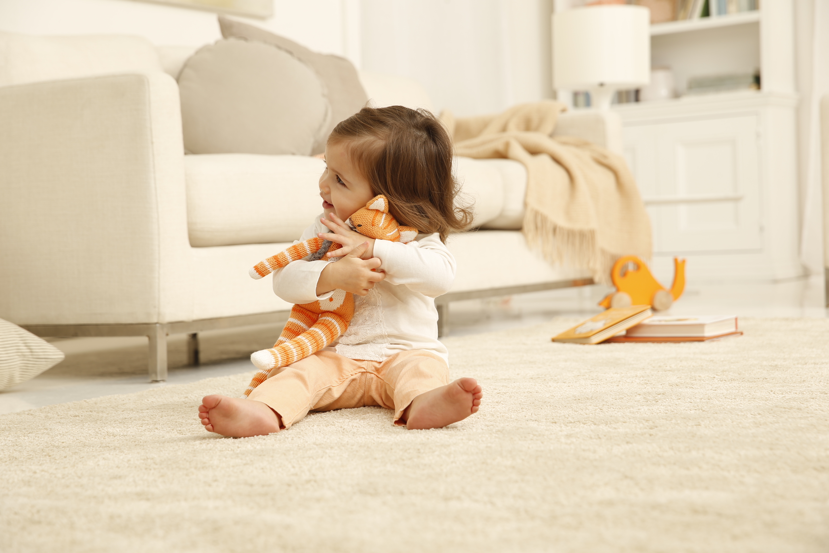 美赞臣亲舒3段奶粉可以长期喝吗,美赞臣亲舒是特殊奶粉吗