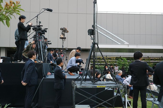 去日本旅游婴幼儿用品购物攻略,日本东京成田机场购物攻略