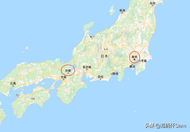 我发现一个配方篇十二：曾经上过315卡乐比麦片，现在能买了吗？