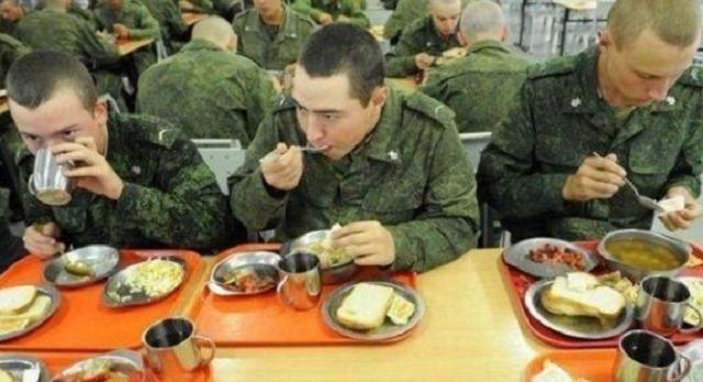 俄罗斯进口日本方便面,俄罗斯进口方便面为什么要退货