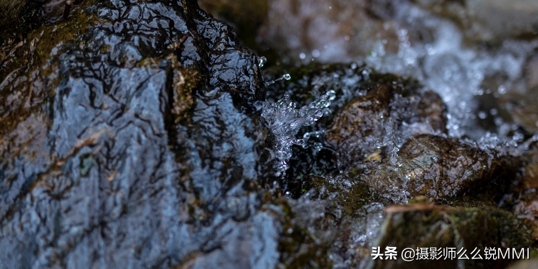 这里。藏着你“向往的生活”黄山美宿-汤口山语