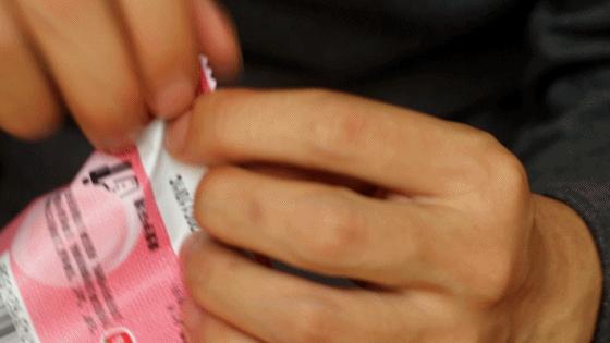 肥宅的薯片,肥宅的快乐零食