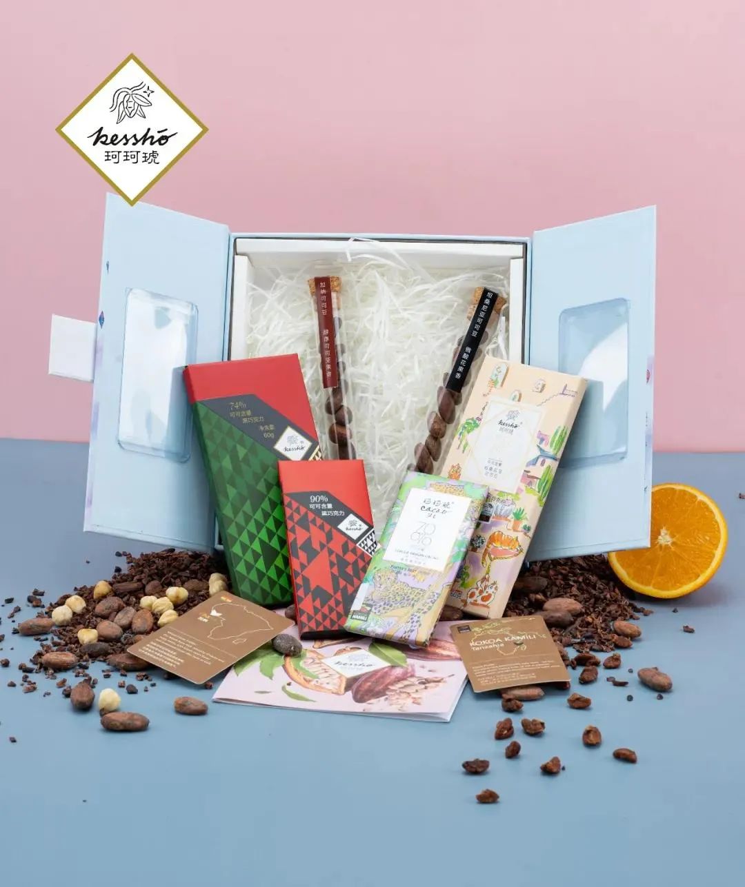 这届深圳人的快乐水,不再是奶茶了?