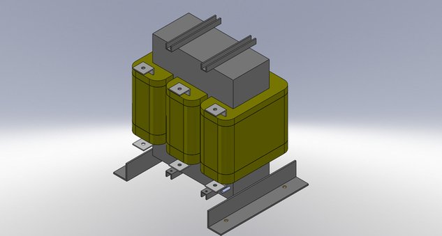干式10kv变压器怎么保养维护,变压器维护与保养教学视频