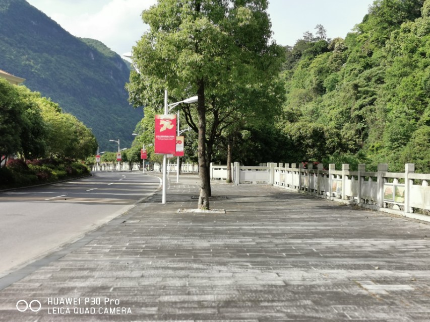 雅马哈天剑k125越野版,雅马哈天剑k125