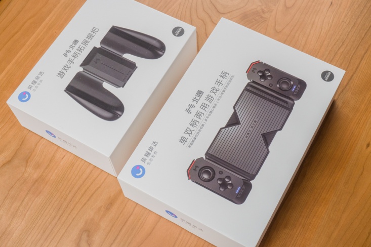 北通g2手柄现在可以玩和平精英吗,北通h2手柄玩和平精英