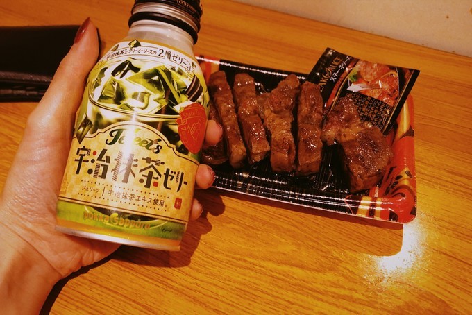 12天东京大阪自由行,东京大阪14日自由行