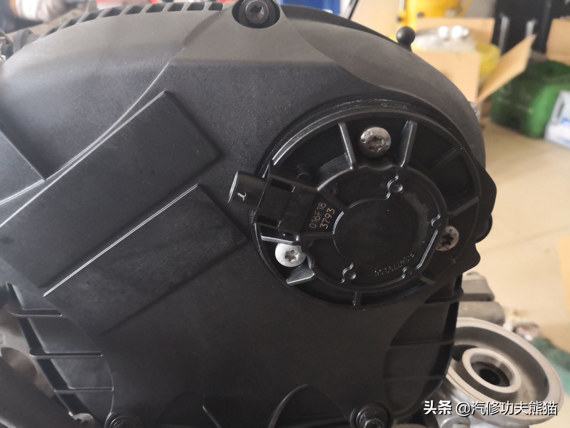 速腾二代ea888烧机油普遍吗,速腾冠军版二代ea888的优缺点