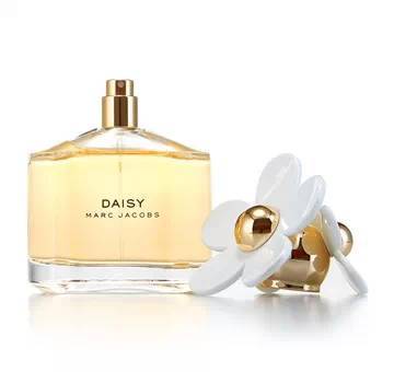 女生应该拥有一瓶大牌香水吗,香水是女生必备吗