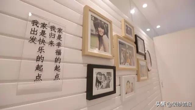 他用14天改造6口之家，只为给她一线生机