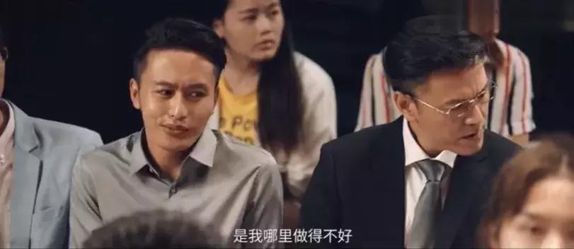 微信朋友圈仅你可见会被发现吗,微信朋友圈一月可见功能