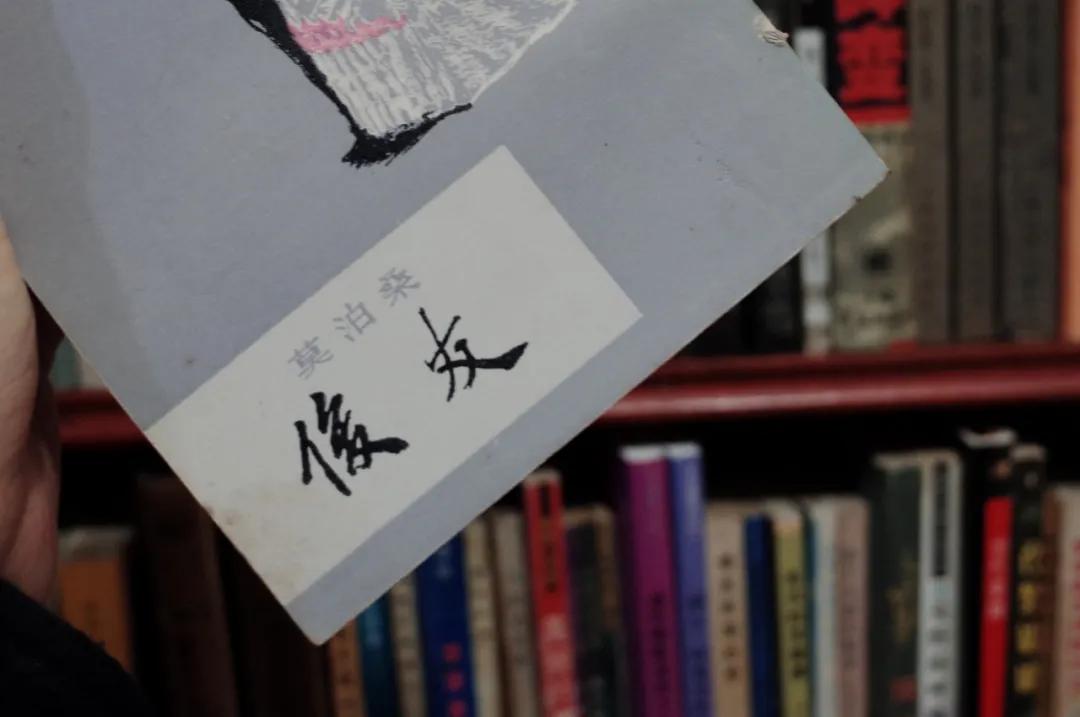 上海二手漫画书店,上海二手书便宜市场