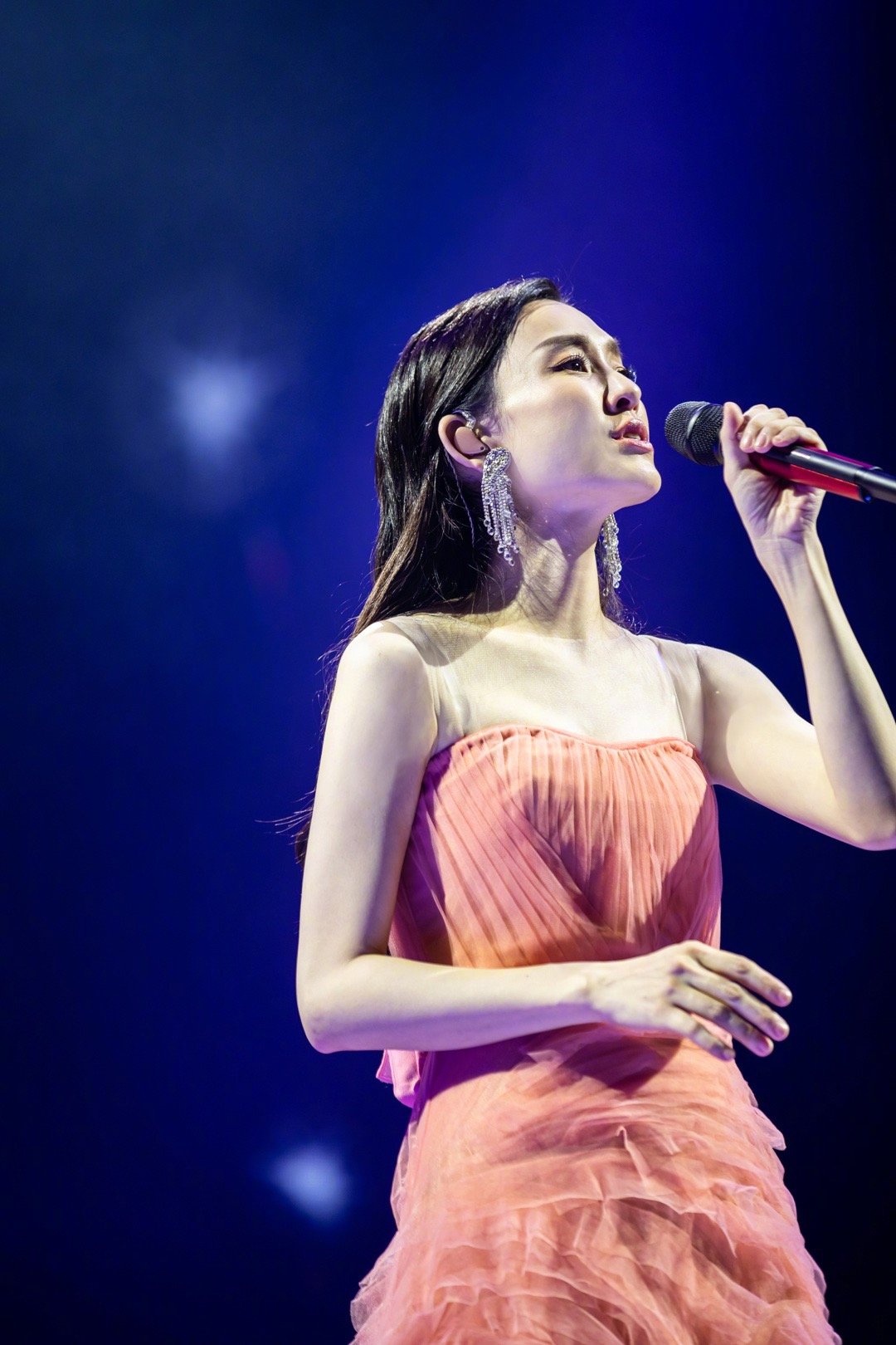 高学历的明星，你知道几个？