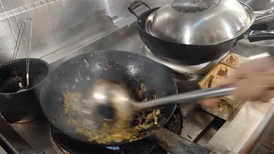 韩城一个不敢让你休息的城市,韩城也是很美的一座城