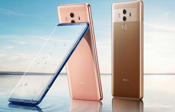 华为手机必须要知道的小技巧,华为matebookxpro2022款玩机技巧