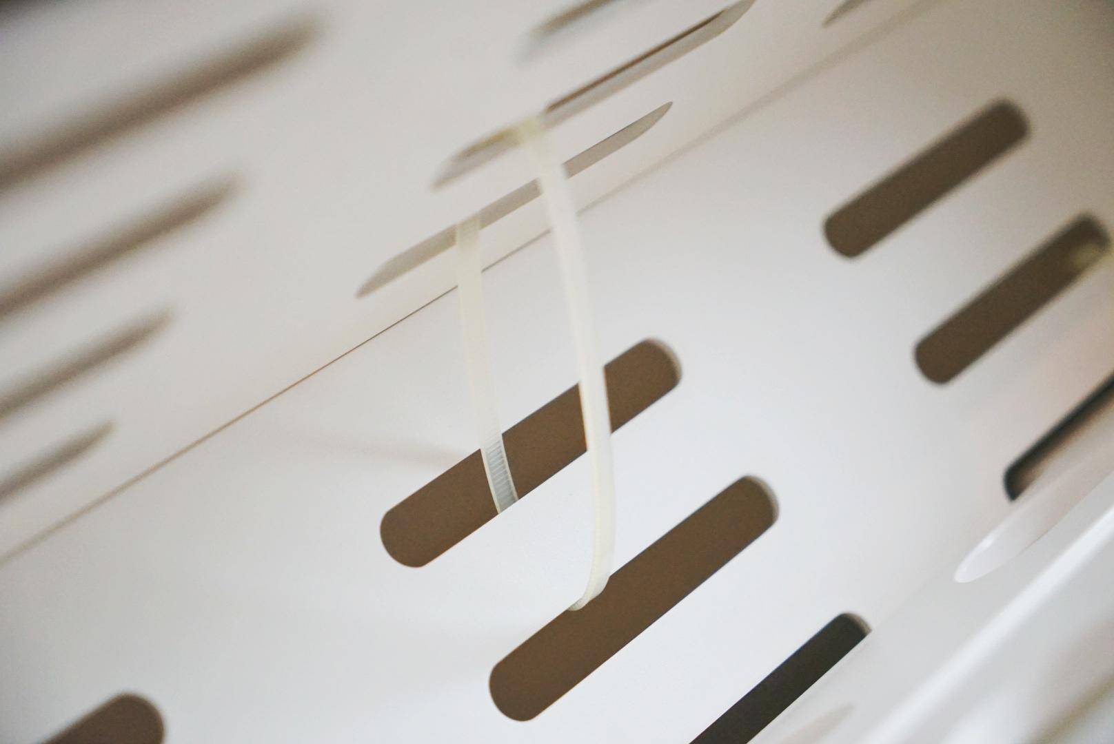 最新款华为智能家居,华为智能鞋柜测评