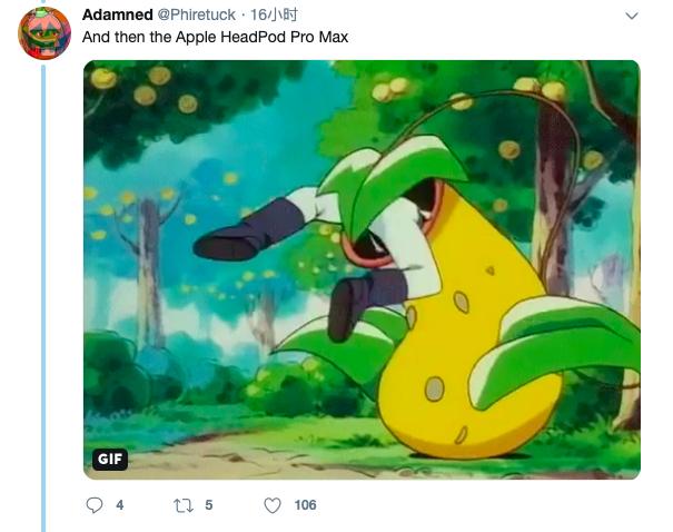 苹果耳机隐藏功能三代,苹果耳机2代隐藏功能