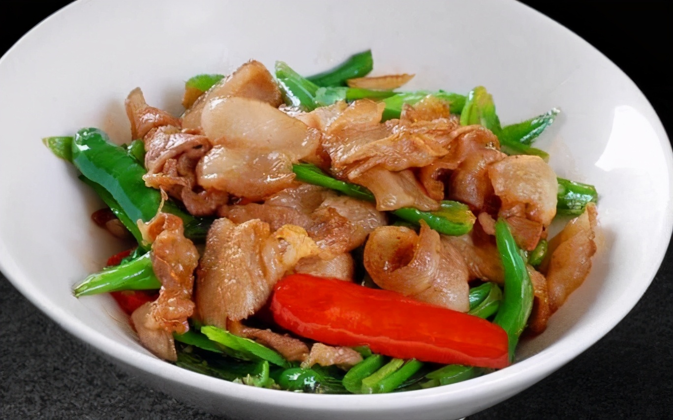 几款菜肴分享菜品新鲜味道独特,简单家常菜推荐菜谱广东