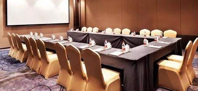 会议活动策划方案的要领有哪些,活动策划会议应该讲什么