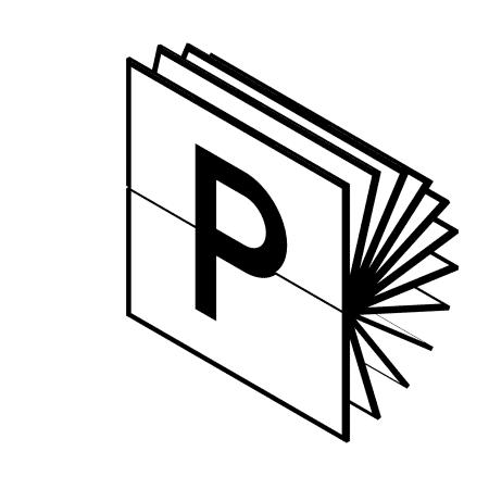 东京奥运会图标动态图,东京奥运会动态图标项目