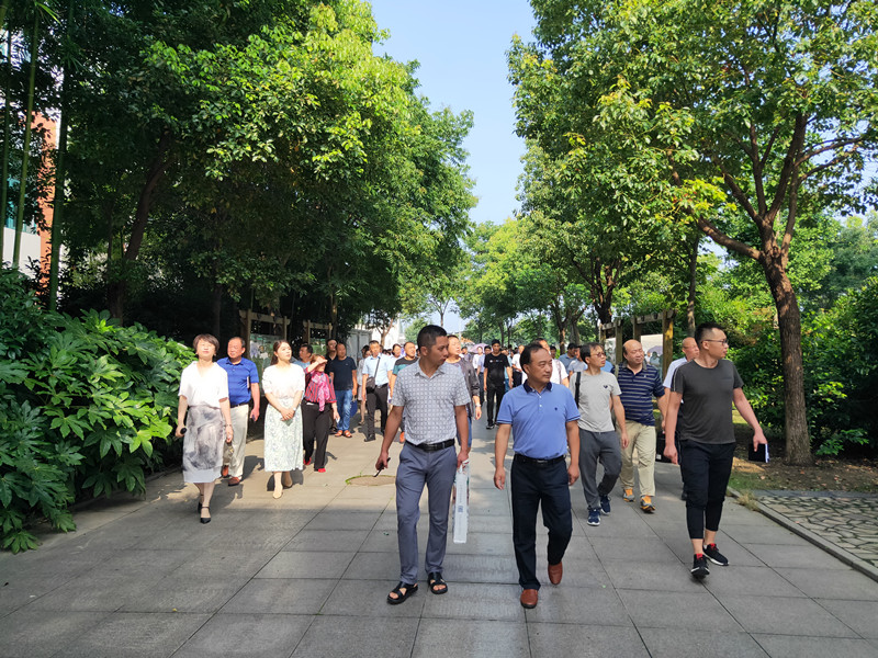 2019国培计划骨干教师培训工作,安徽国培计划2024教师培训暑假