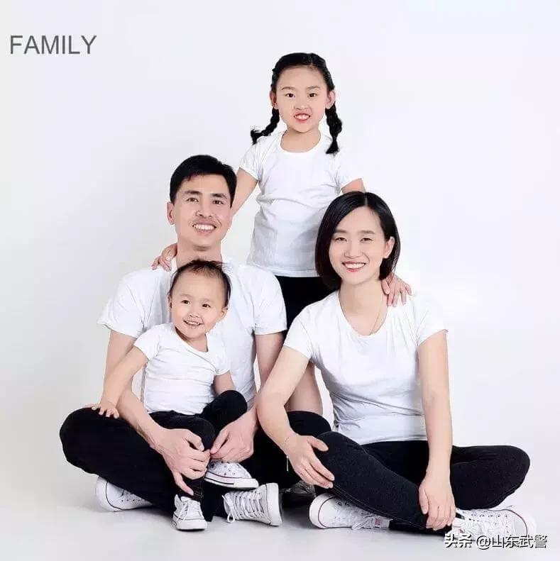 军娃的感人告白,萌萌的军娃