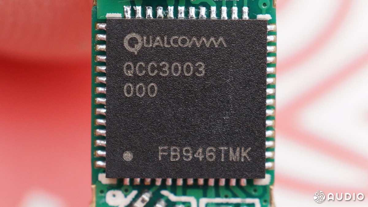 舒赫nt3耳机,舒赫nt3蓝牙耳机测评