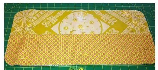 化妆刷套装全套使用教程,化妆刷桶新手教程