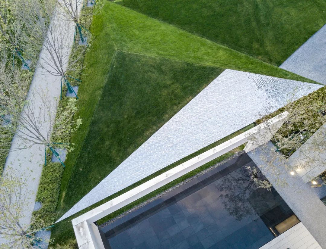 石家庄融创城一期效果,石家庄融创城怎么样值得购买吗