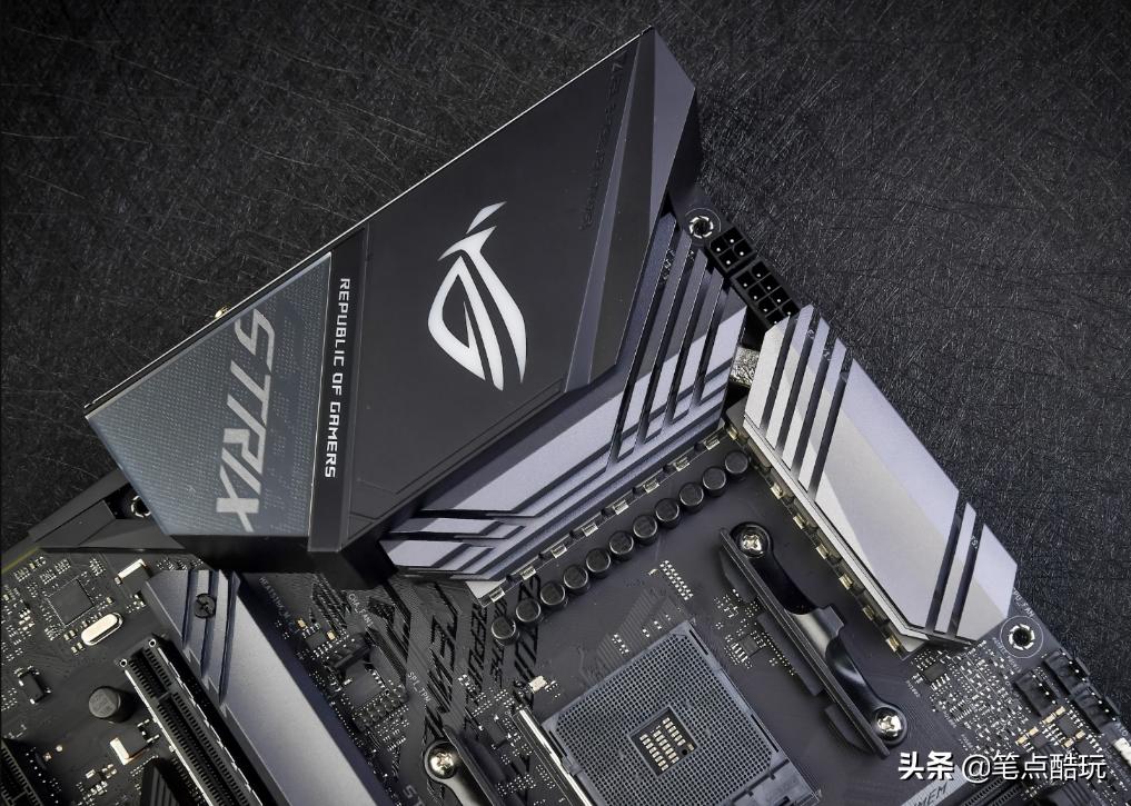 不换显卡只换cpu,不换显卡换平台